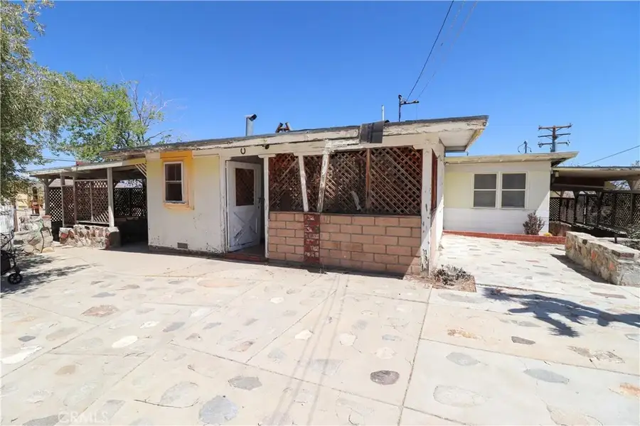 7594 Fairlane, Lucerne Valley, CA 92356 - #3