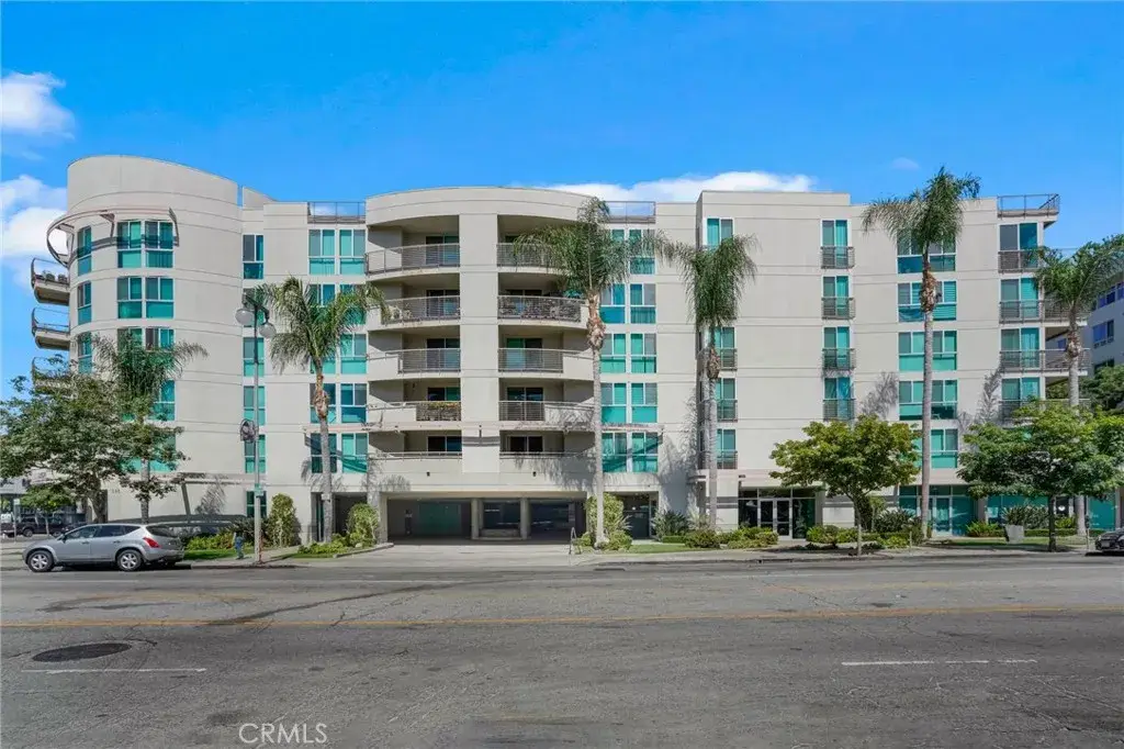 267 S San Pedro #217, Los Angeles, CA 90012 - #1