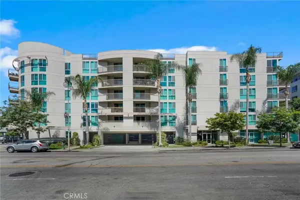 267 S San Pedro #217, Los Angeles, CA 90012