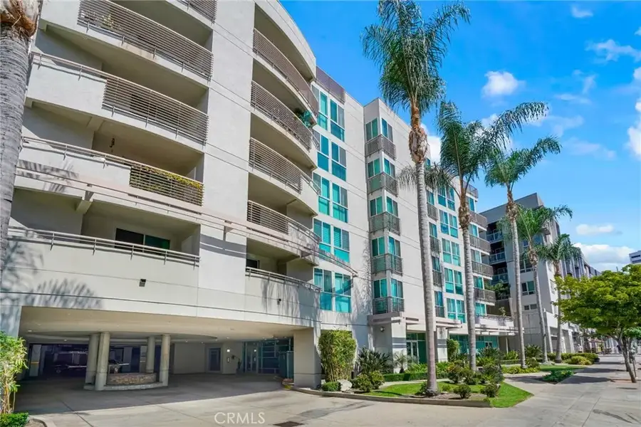 267 S San Pedro #217, Los Angeles, CA 90012 - #2