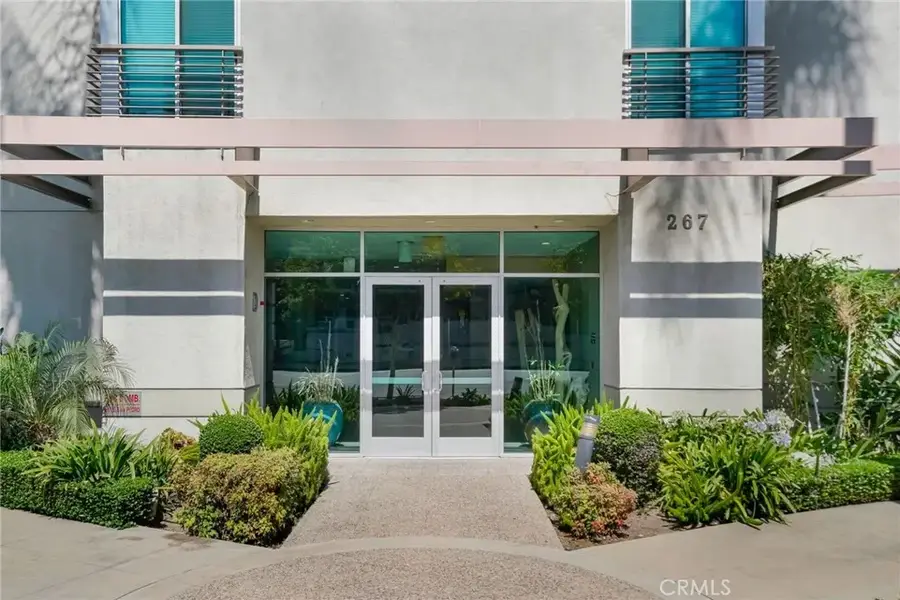 267 S San Pedro #217, Los Angeles, CA 90012 - #3