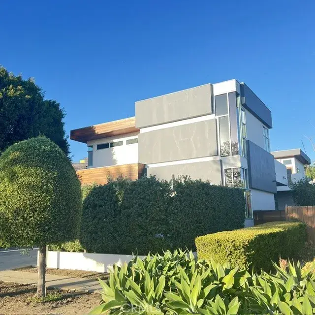 4154 Kenyon, Los Angeles, CA 90066 - #1