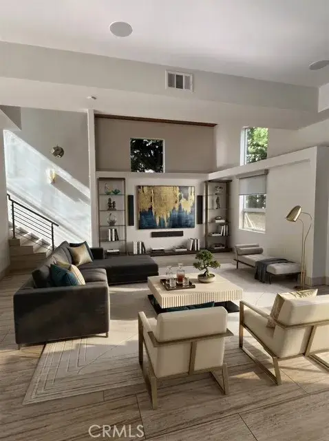 4154 Kenyon, Los Angeles, CA 90066
