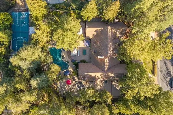 29155 Old Mill Creek, Agoura Hills, CA 91301