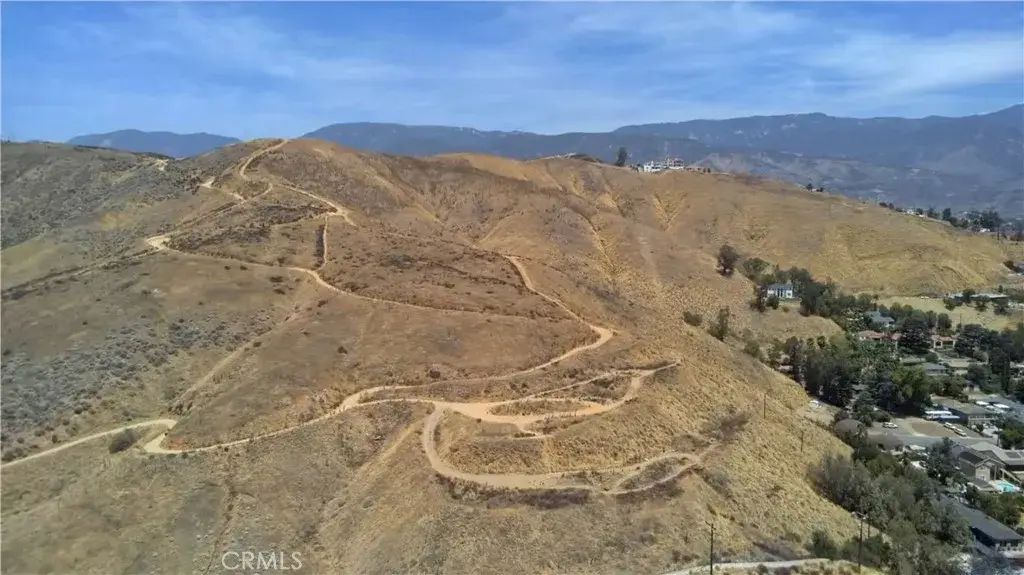 0 Sierra Vista Lane, San Bernardino, CA 92405 - #1