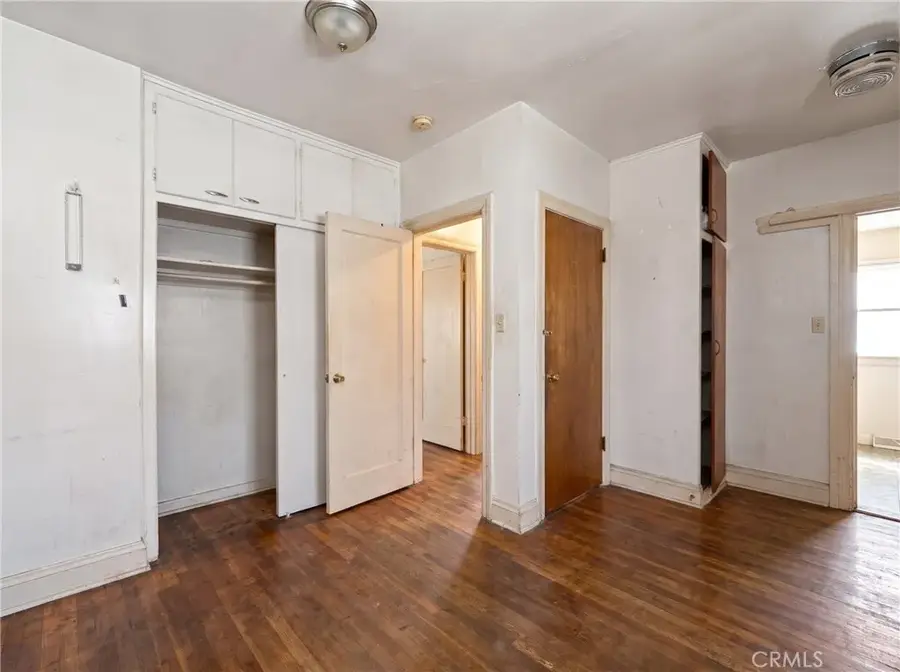 11605 Garfield, South Gate, CA 90280 - #3
