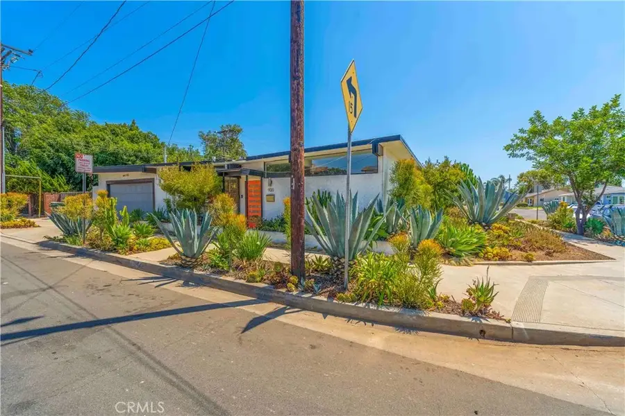 900 S 4th, Montebello, CA 90640 - #2