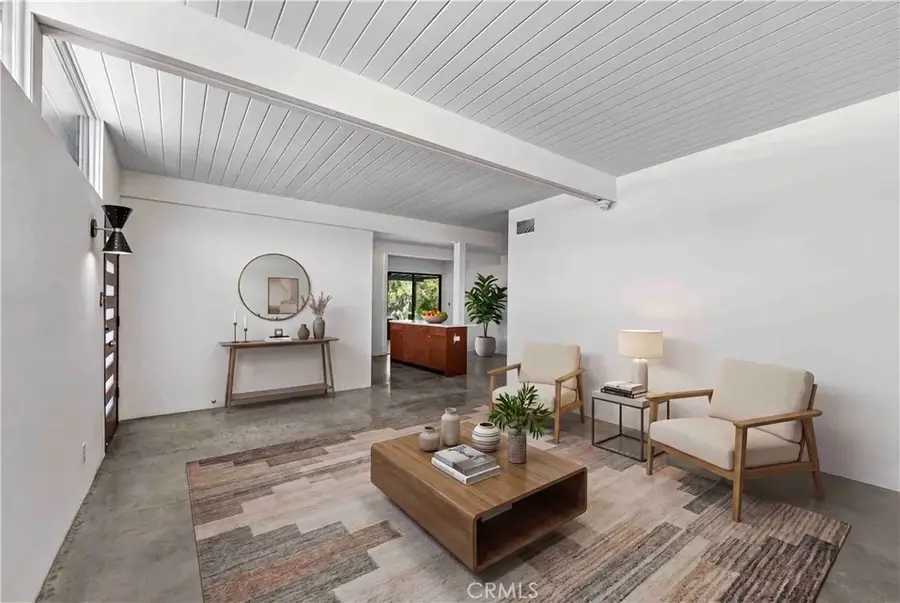 900 S 4th, Montebello, CA 90640 - #3