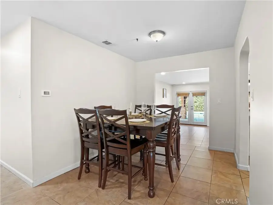 1647 South Rama Drive, West Covina, CA 91790 - #3
