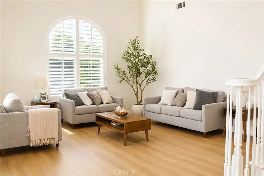 1445 Autumn Hills Dr Drive, Chula Vista, CA 91913 - #2
