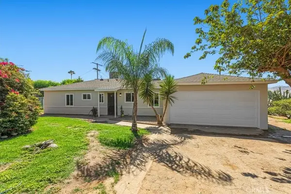 2990 Avalon, Jurupa Valley, CA 92509