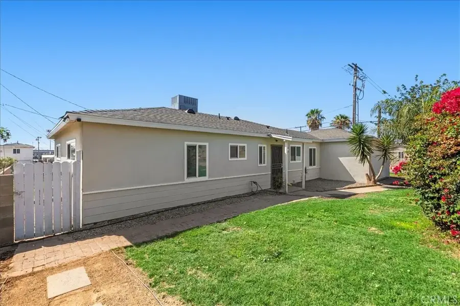 2990 Avalon, Jurupa Valley, CA 92509 - #3