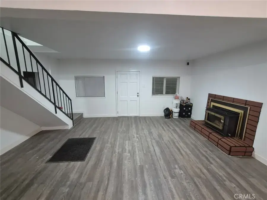 23111 Sycamore, Crestline, CA 92322 - #2