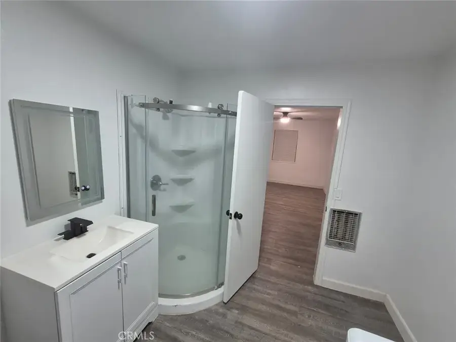23111 Sycamore, Crestline, CA 92322 - #3