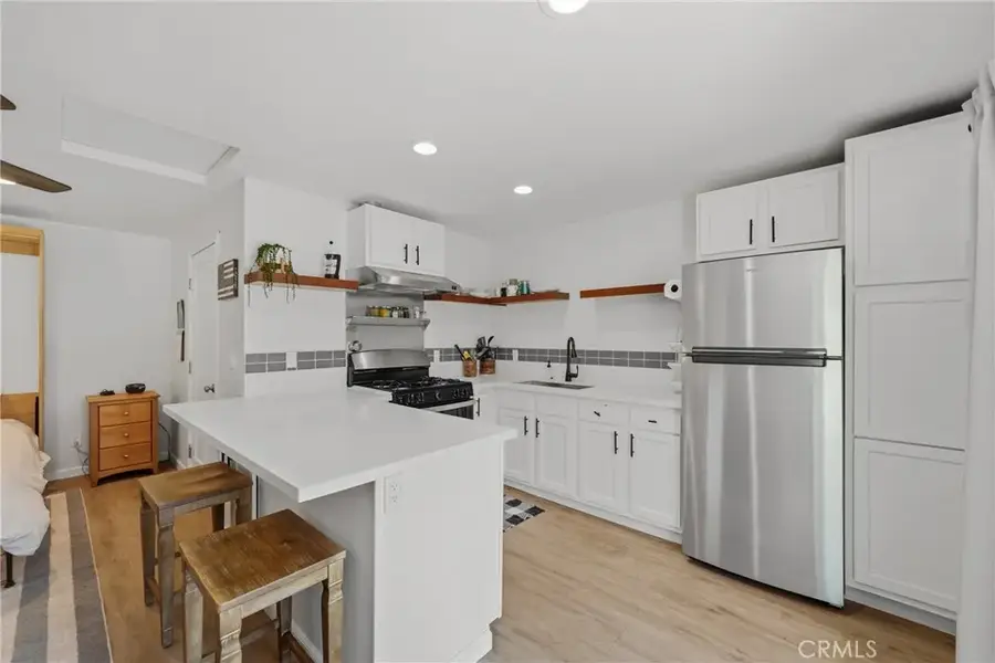 1770 Paloma St, Pasadena, CA 91104 - #2