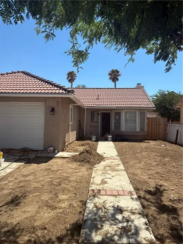 36806 36806 Meadowview Court, Palmdale, CA 93552