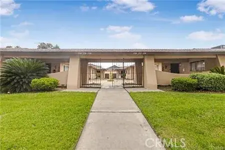 1714 Appleton, Pomona, CA 91767