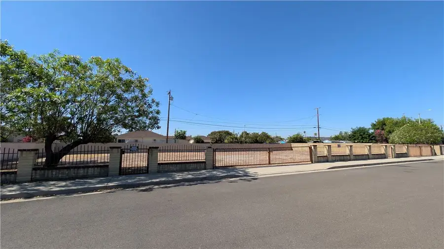8774 Guess, Rosemead, CA 91770 - #2