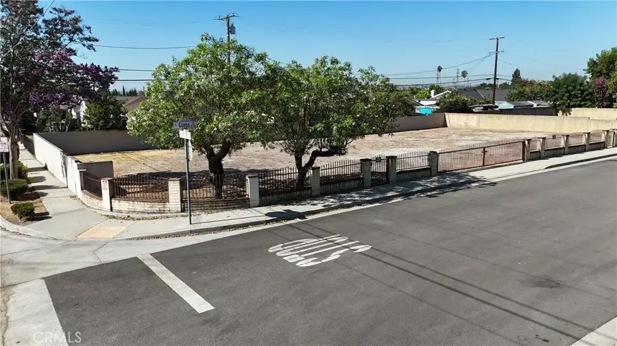 8780 Guess, Rosemead, CA 91770 - #2