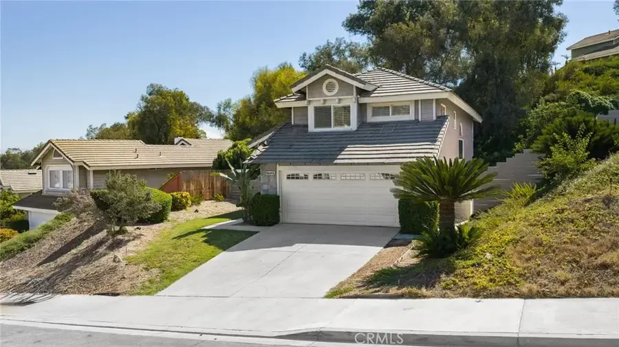 15521 Ficus Street, Chino Hills, CA 91709 - #2