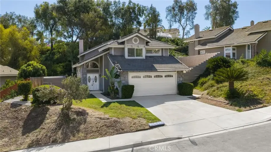 15521 Ficus Street, Chino Hills, CA 91709 - #3