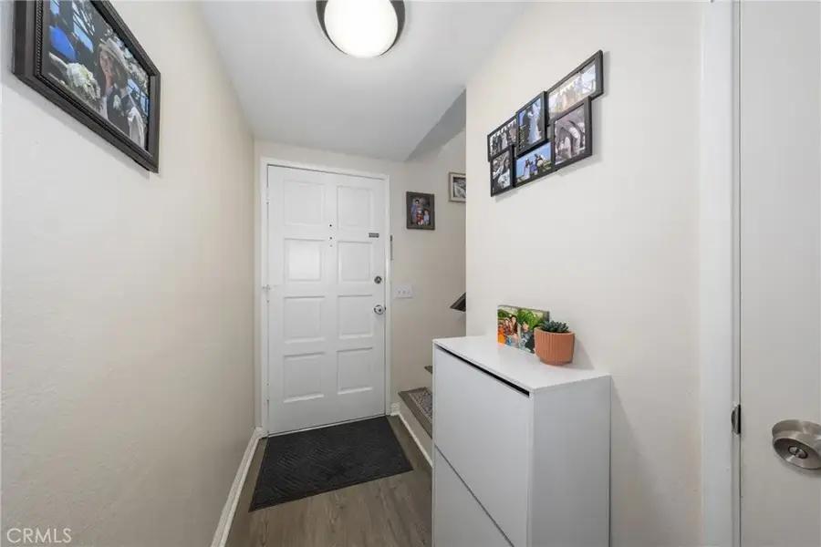 855 Las Lomas #B, La Habra, CA 90631 - #2
