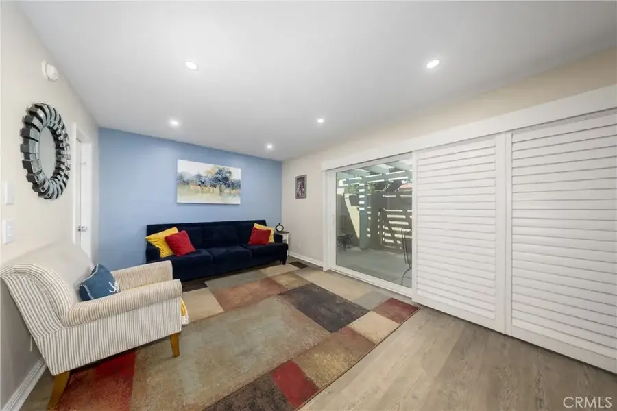 855 Las Lomas #B, La Habra, CA 90631 - #3