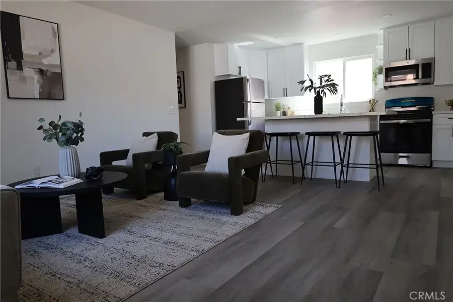 742 Simmons, Los Angeles, CA 90022 - #3