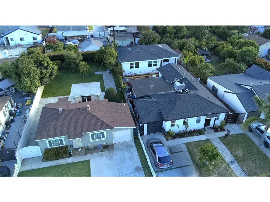 10936-10938 Bexley Drive, Whittier, CA 90606 - #1