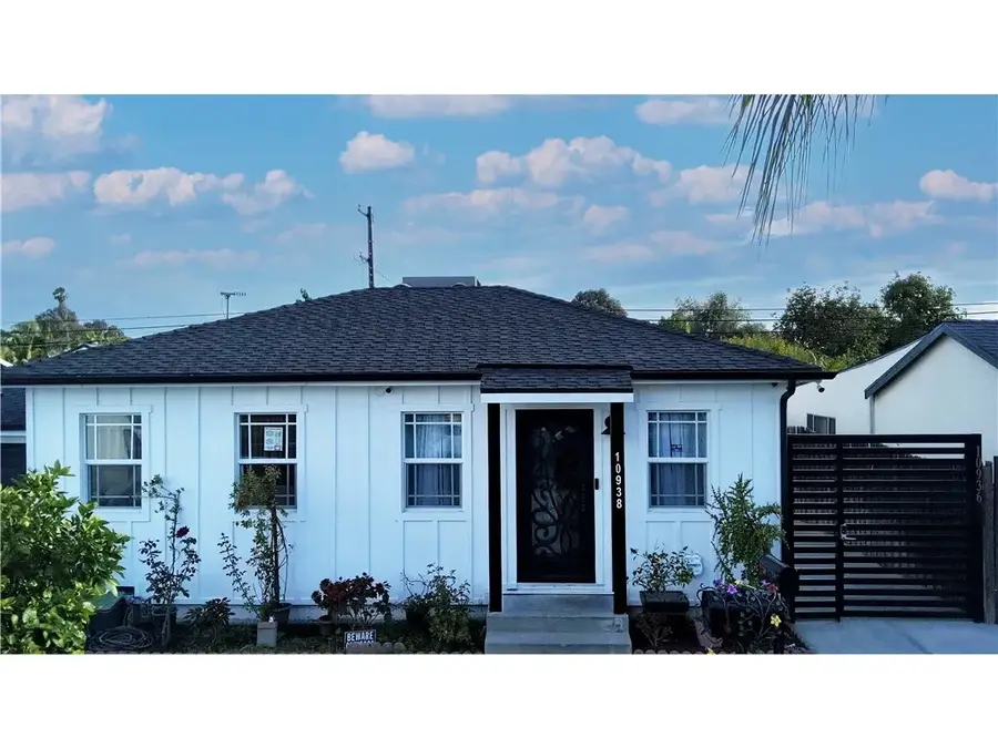 10936-10938 Bexley Drive, Whittier, CA 90606 - #2