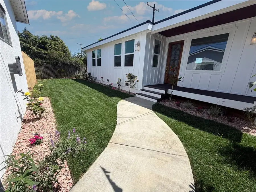 10936-10938 Bexley Drive, Whittier, CA 90606 - #3