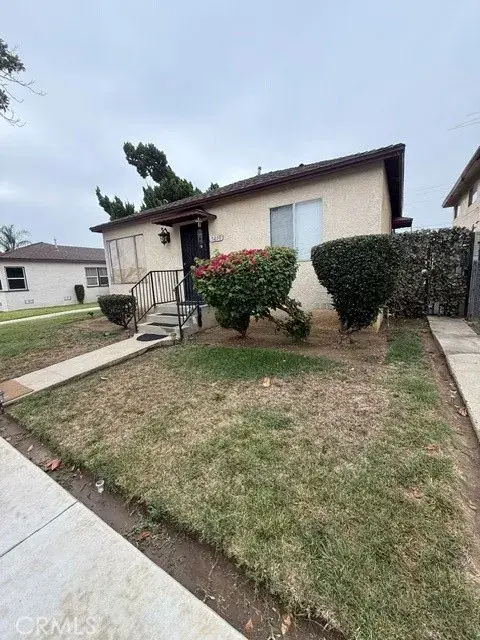 5240 Via San Delarro, Los Angeles, CA 90022
