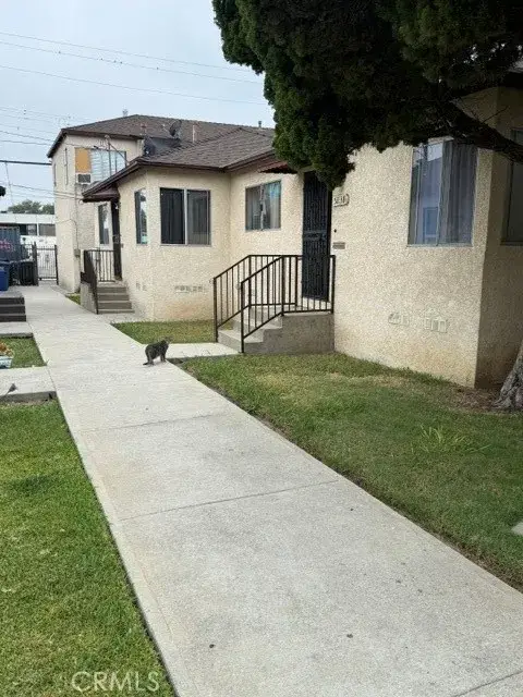 5240 Via San Delarro, Los Angeles, CA 90022 - #2