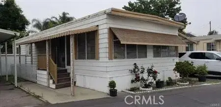 12700 Elliott, El Monte, CA 91732 - #1