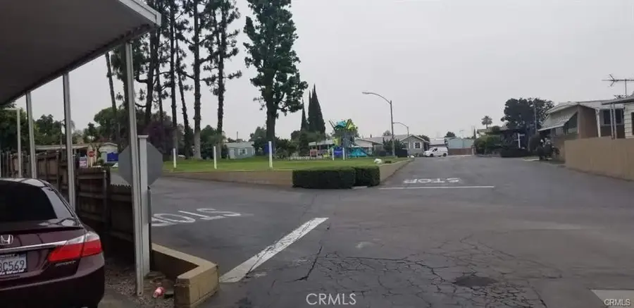 12700 Elliott, El Monte, CA 91732 - #3