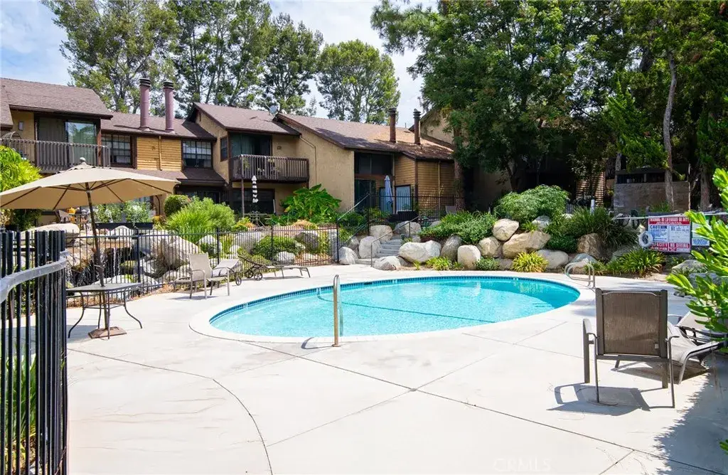 4140 Workman Mill Road #166, Whittier, CA 90601 - #1