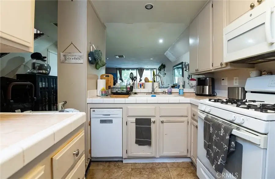 4140 Workman Mill Road #166, Whittier, CA 90601 - #3