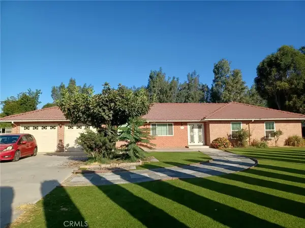 1633 Sunup, Riverside, CA 92501