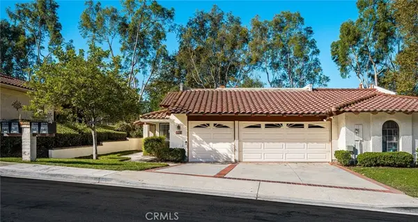 1771 Del Prado, Pomona, CA 91768