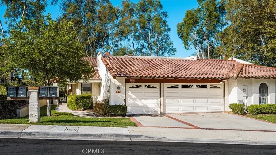 1771 Del Prado, Pomona, CA 91768 - #2