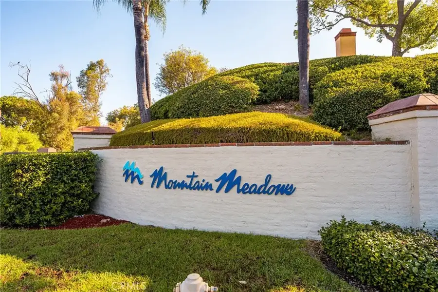 1771 Del Prado, Pomona, CA 91768 - #3