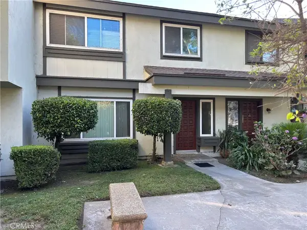 9753 Karmont, South Gate, CA 90280