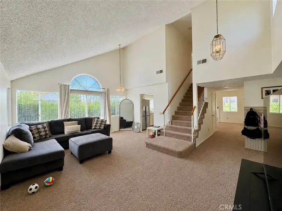 14810 Lavender Lane, Moreno Valley, CA 92553 - #3