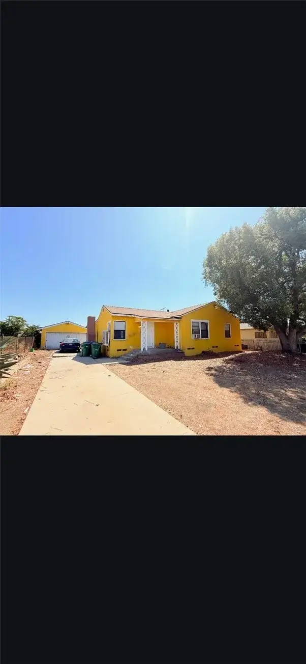 4942 Borel, Baldwin Park, CA 91706 - #1