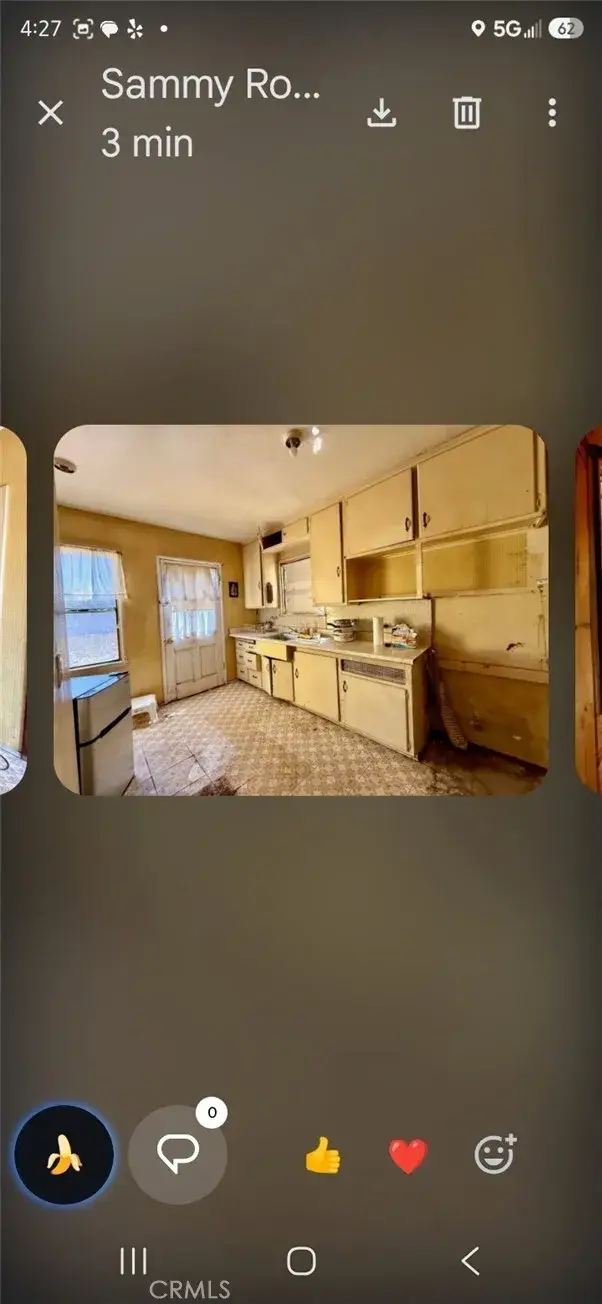 4942 Borel, Baldwin Park, CA 91706 - #2