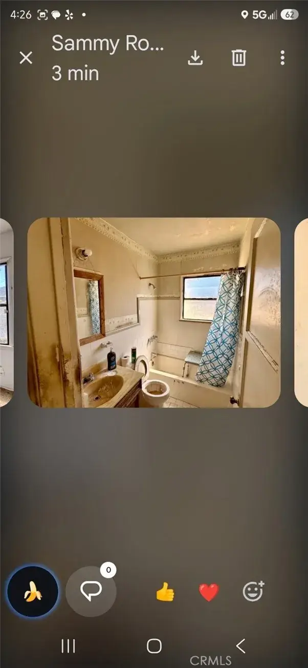 4942 Borel, Baldwin Park, CA 91706 - #3