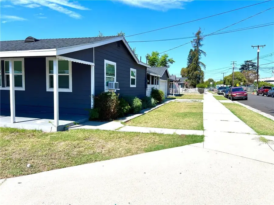 8603 Greenleaf, Whittier, CA 90602 - #3