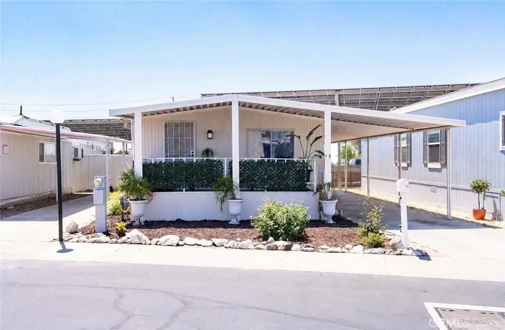 5580 Moreno, Montclair, CA 91763 - #1