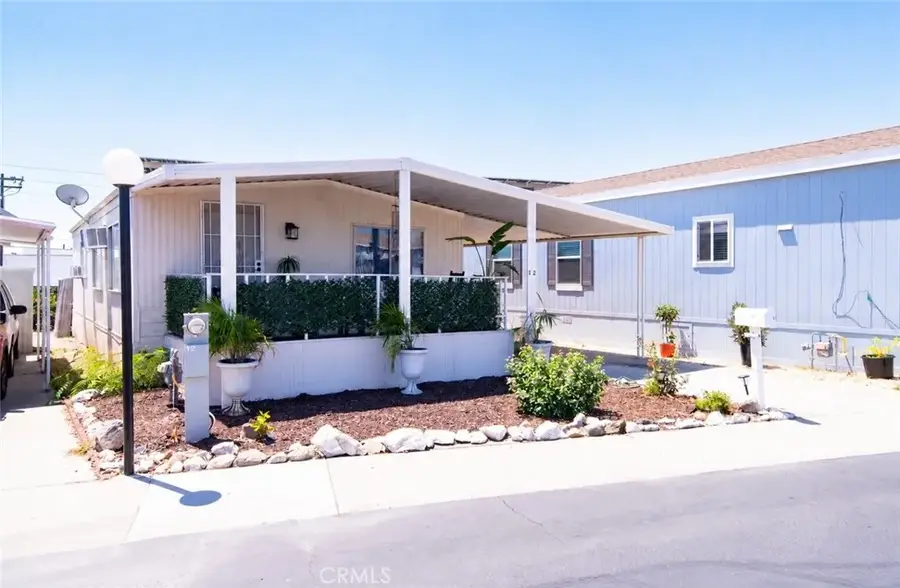 5580 Moreno, Montclair, CA 91763 - #2