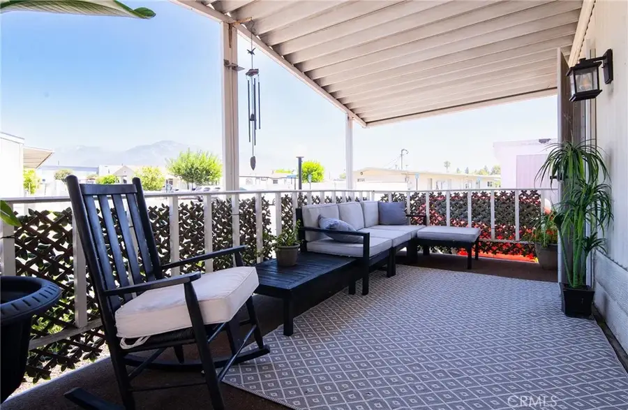 5580 Moreno, Montclair, CA 91763 - #3